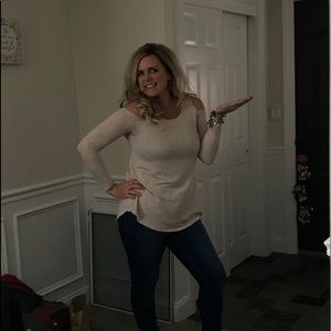 Meet your Posher, Kerrigan